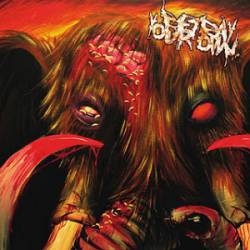 Betray Your Own : Mammoth